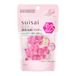 Kanebo Suisai Beauty Clear Poudre Lavante 15 pièces