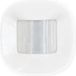 Frient Motion Sensor 2 Pet Zigbee