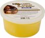 Kuza African Shea Butter White Solid 8 Oz