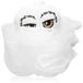 Mad Beauty Harry Potter soins corporels 1 pièce