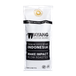 Wayang Grains de café Donker & Sterk - Grains de café 1 KG