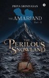 The Libri GmbH The Amariand Part - II Paperback