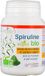 Les 3 Chênes Spiruline Bio 60 comprimés