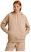 G-Star Premium Core 2.0 Sweat à capuche Femme Moonlight L