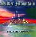 Rpm/Cherry Red Silver Mountain - Breakin Chains