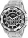 Invicta Pro Diver - SCUBA 22318 Herenhorloge Quartz - 50 mm