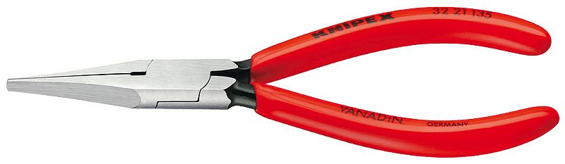 KNIPEX 32 21 135 Tangen