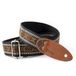 RightOn Surf - Rider - Marron Sangle de guitare