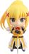 Nendoroid figurine Darkness, 10 cm – Kono Subarashii Sekai ni Shukufuku o!