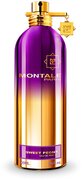 Montale Sweet Peony Eau de Parfum eau de parfum / 100 ml / dames