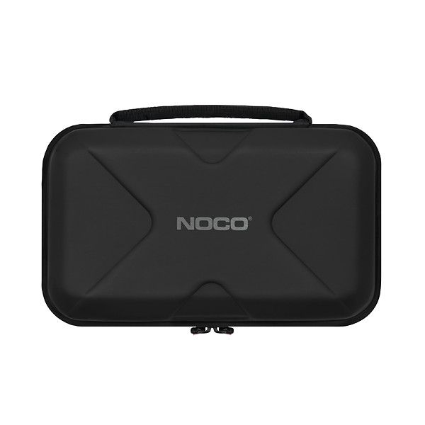 Noco Genius Noco Beschermkoffer Boost HD GBC014