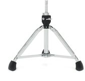 Gibraltar Drumkruk accessoires Throne base