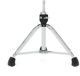 Gibraltar Drumkruk accessoires Throne base