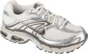 Nike Air Max Moto 2K Vrouwen Sneakers Wit Maat 36,5