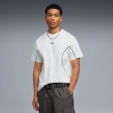 PUMA T-shirt de sport