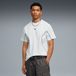PUMA T-shirt de sport