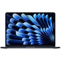 Apple MacBook Air / M5 / 24GB RAM 2TB SSD