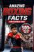 Amazing Sports Facts for Curious Kids- Amazing Boxing Facts For Curious Kids