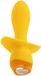 Evolved Selopa Mellow Yellow Urethrale sonde - Geel