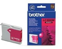 Brother Belkin Bluetooth Music Receiver - Zwart - F8Z492CW