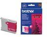 Brother Belkin Bluetooth Music Receiver - Zwart - F8Z492CW