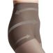 Conte Collant femme Elegant Active soft 40