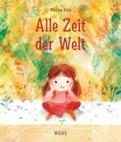 Alle Midas Verlag Ag Alle Zeit der Welt