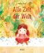 Alle Midas Verlag Ag Alle Zeit der Welt