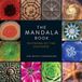 The Sterling Publishing Co Inc The Mandala Book Patterns of the Universe Paperback