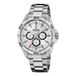 Festina F20623/1 Heren Horloge