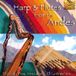 Arc Music Harpe et flûtes de la