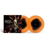 Shine Atlantic Shine LP Coloured Vinyl 2LP