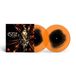 Shine Atlantic Shine LP Coloured Vinyl 2LP