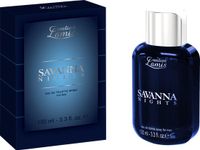 Creation Lamis Eau de Toilette / 100 ml / Heren