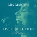 Concerto Live @ Rsi (Giugno 1982)(CD+DVD)