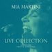 Concerto Live @ Rsi (Giugno 1982)(CD+DVD)