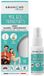 Granions Spray contre le mal des transports 20 ml