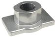 HUSQVARNA poignée pour lames, 22,2 mm de haut, 29,8 mm