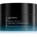 KORIKA Korean Heritage Reiniging 100 ml