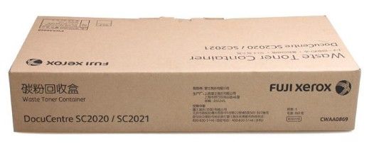 Xerox 008R13215 Toner Collector for DocuCentre SC2020