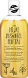 EIS Massageöle EIS Deluxe massageolie, neutrale geur, 250 ml