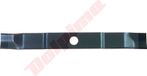 MAGIQ Parts Messer Ggp 403X22,2