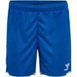 Hummel Damesshort Core 2.0