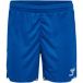 Hummel Damesshort Core 2.0
