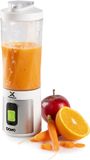DOMO DO752BL Xpower Blender To Go