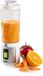 DOMO DO752BL Xpower Blender To Go