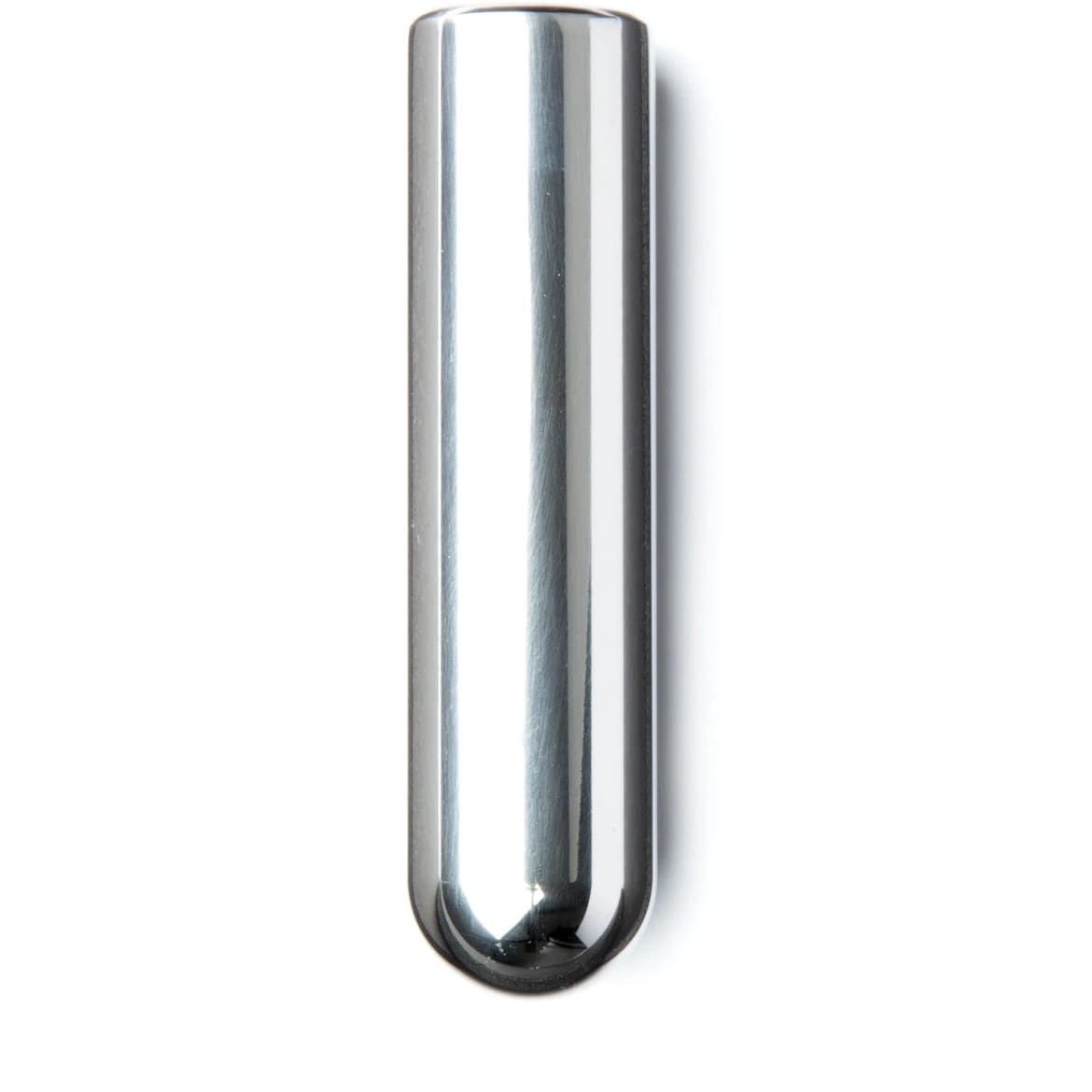 Dunlop 918 Stainless Steel Tonebar