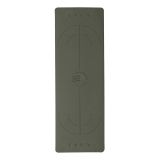 Born Living Yoga Tapis Wave 6 mm