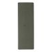 Born Living Yoga Tapis Wave 6 mm
