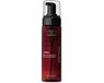 Vivobarefoot Renew 192ml Nettoyant Transparent Unisexe Polyester Foncé